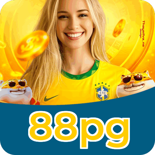 Jogos de Cassino em Destaque - Slots, Roleta, Blackjack