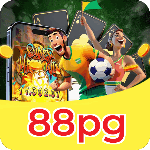 Sistema VIP Premium e Segurança Máxima - Bônus Exclusivos e Benefícios