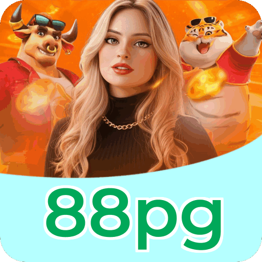 Sistema de Pagamento Rápido e Seguro - PIX, Boleto, Cartões de Crédito