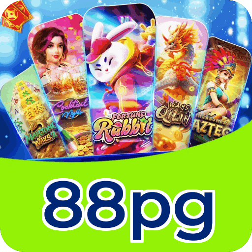 Coleção Premium de Slots 88pg - NetEnt, Pragmatic Play, Evolution