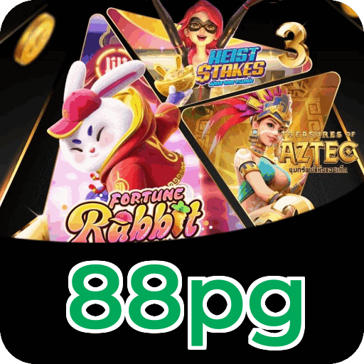 Jogos de Mesa Premium 88pg - Blackjack, Roleta, Baccarat