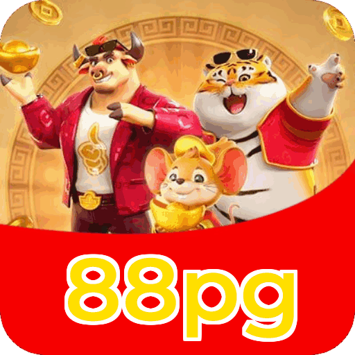 Estratégias de Crash - Gráfico de Multiplicadores e Riscos