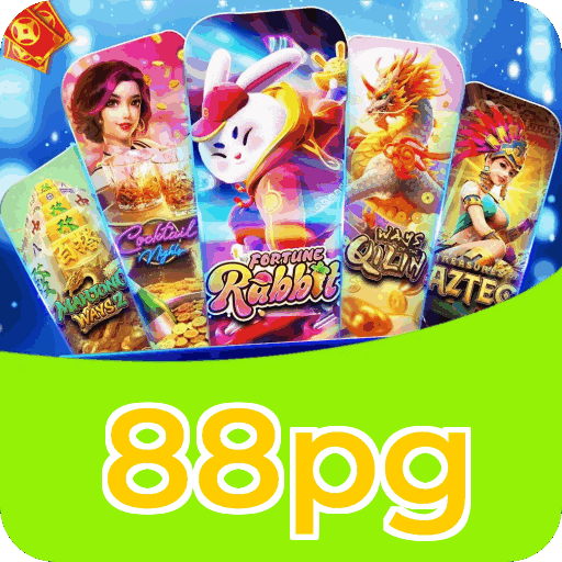 Stack Tecnológico da Plataforma - Cloud, CDN, Segurança