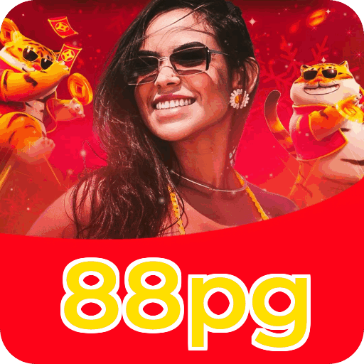 Interface de Apostas ao Vivo - Transmissão e Odds em Tempo Real