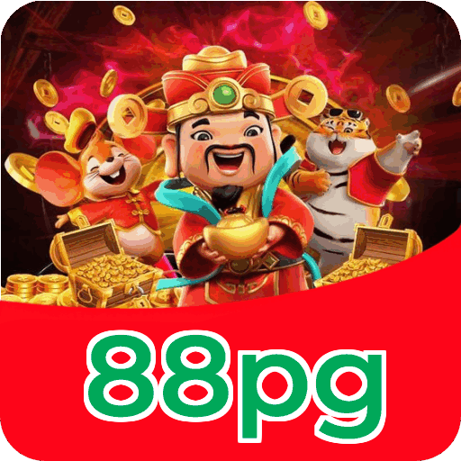 Processo de Download do App 88pg - Passo a Passo Simples