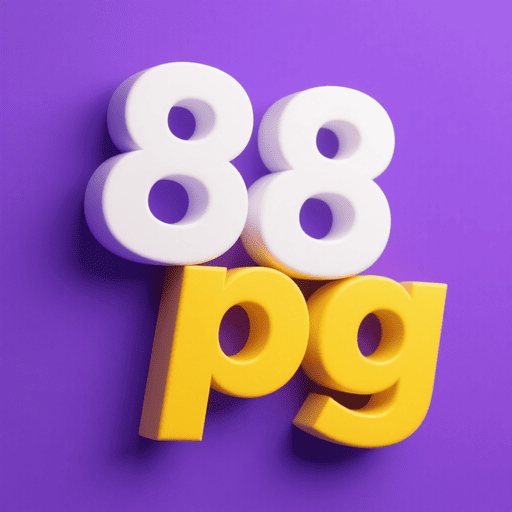 88pg
